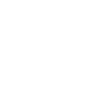 David's Bridal Service provider
